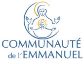 Communauté de l'Emmanuel