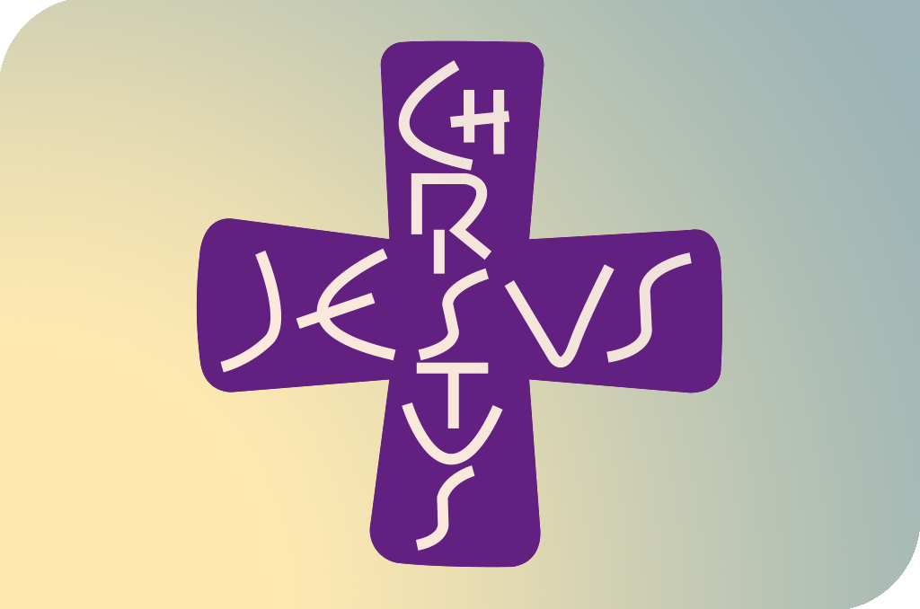 Religieuses de l'Assomption Paroisses de Bondy et Les PavillonssousBois