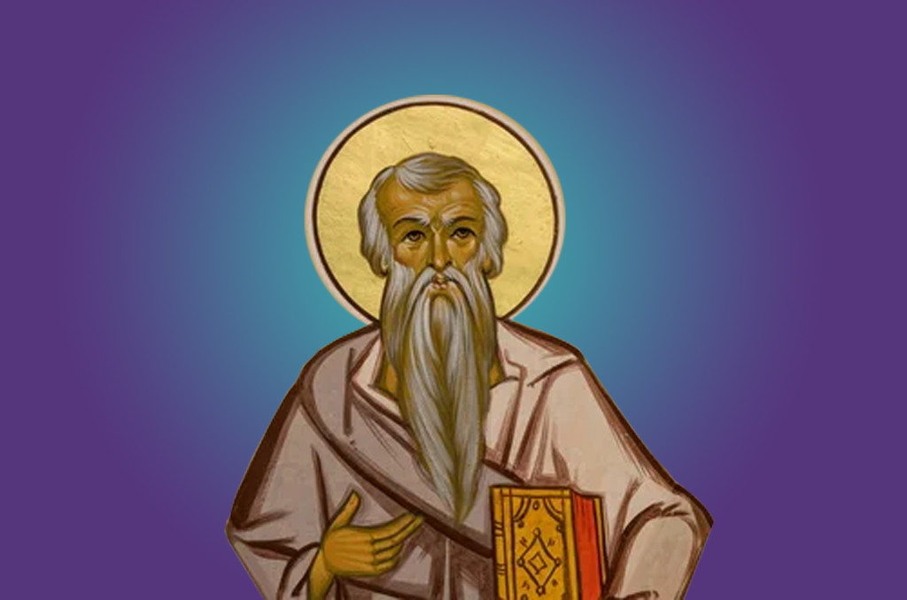 Une rentrée pleine d’allant avec saint Matthieu ! Paroisses de Bondy