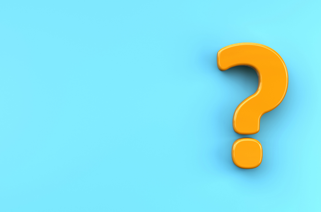 La Nuit de Pâques 2026 : on répond à vos questions